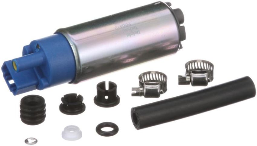 DELPHI FE0410 Electric Fuel Pump