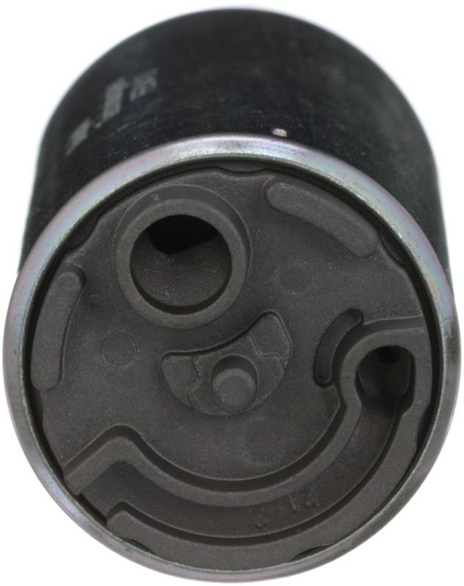 DELPHI FE0410 Electric Fuel Pump