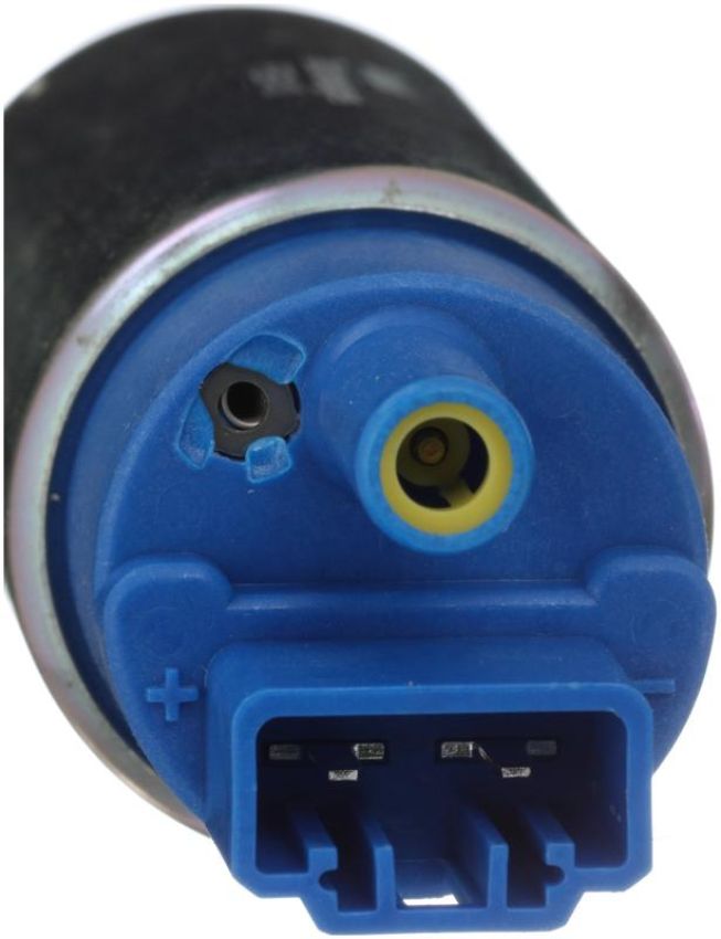DELPHI FE0410 Electric Fuel Pump