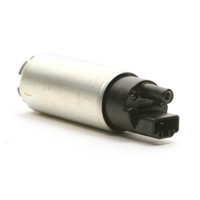 DELPHI FE0410 Electric Fuel Pump