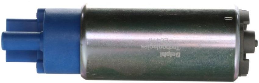 DELPHI FE0410 Electric Fuel Pump