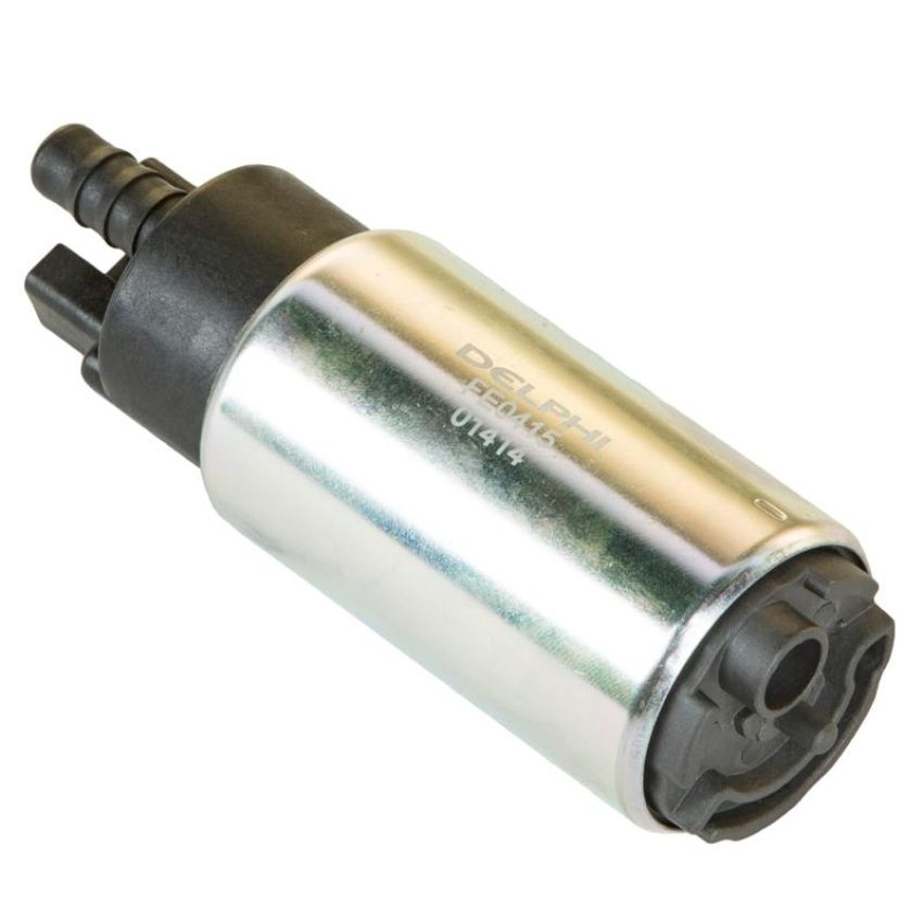 DELPHI FE0415 Electric Fuel Pump