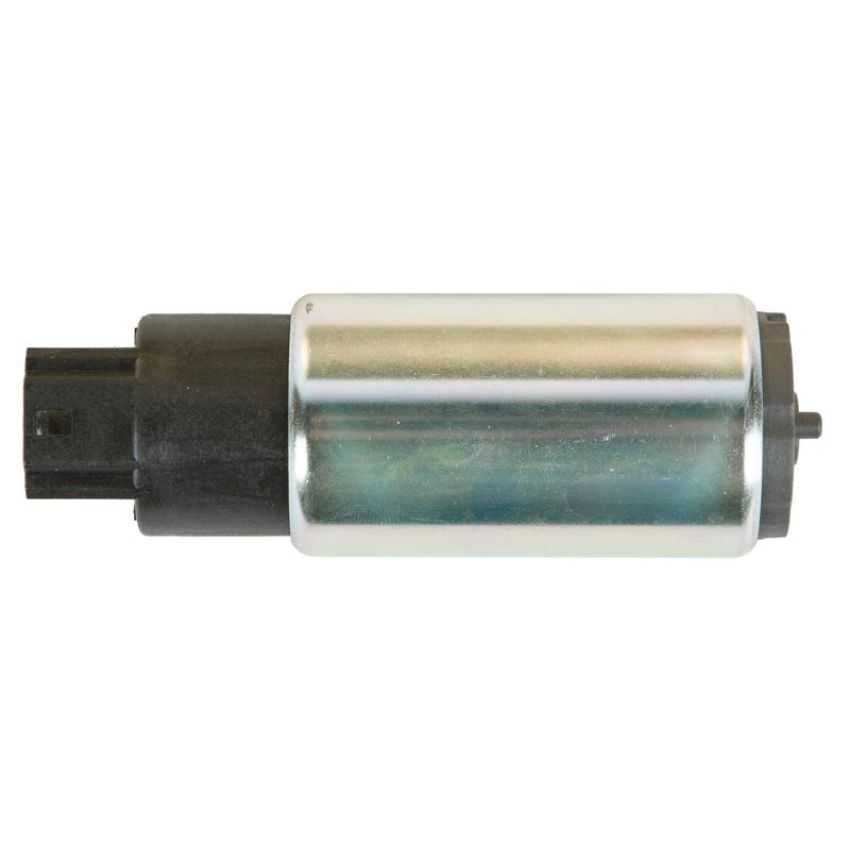 DELPHI FE0415 Electric Fuel Pump