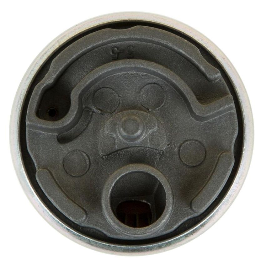 DELPHI FE0415 Electric Fuel Pump