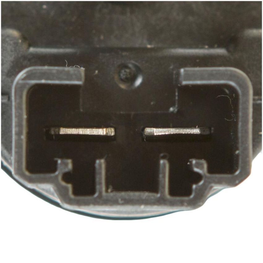 DELPHI FE0415 Electric Fuel Pump
