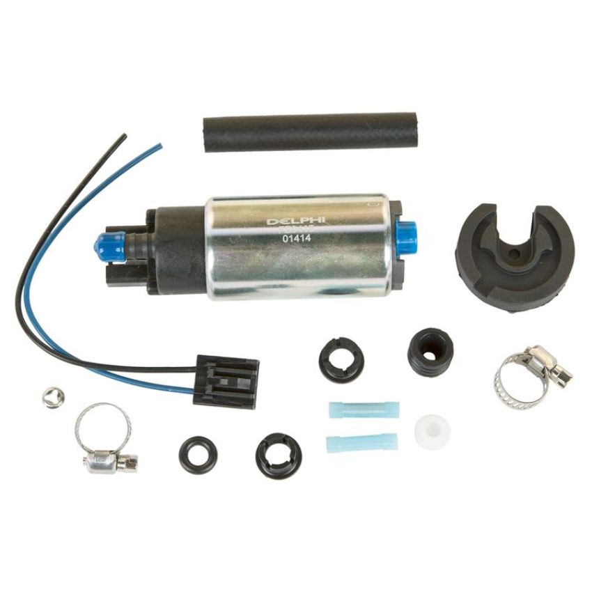 DELPHI FE0415 Electric Fuel Pump