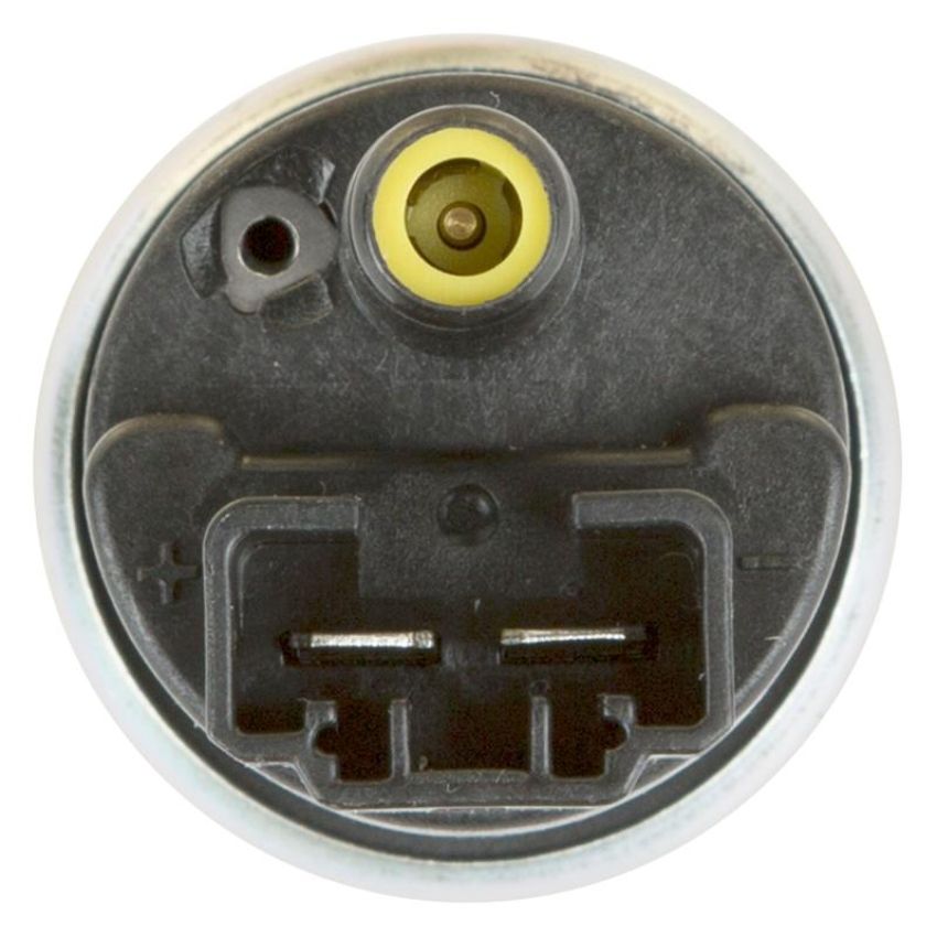 DELPHI FE0415 Electric Fuel Pump