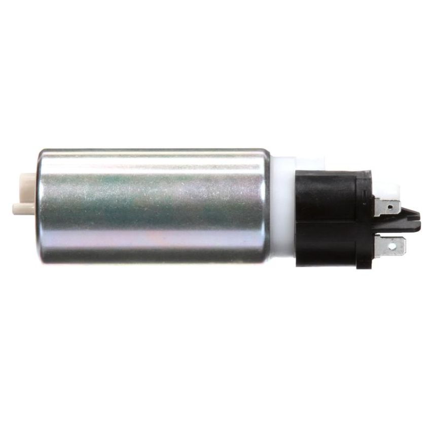 DELPHI FE0416 Fuel Pump and Strainer Set