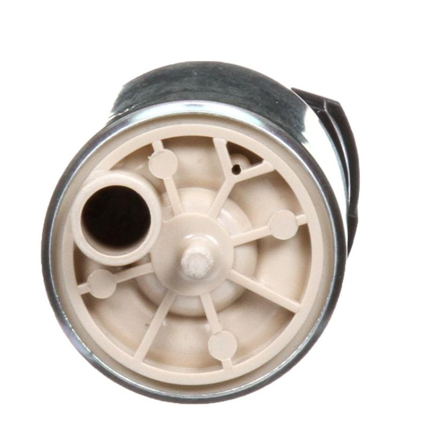 DELPHI FE0416 Fuel Pump and Strainer Set