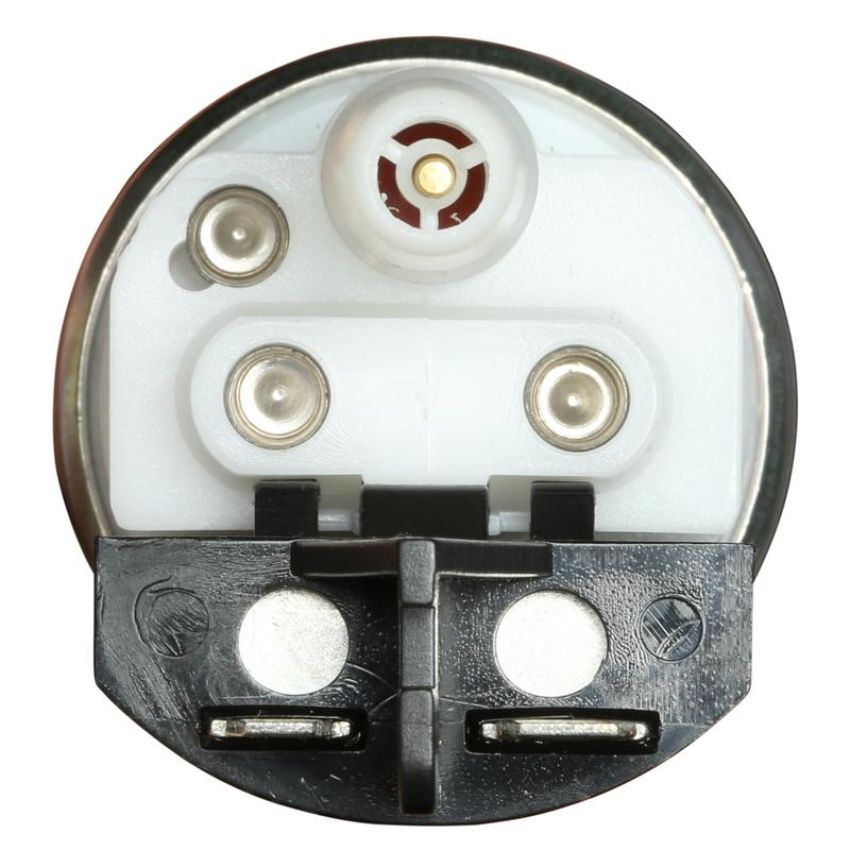 DELPHI FE0416 Fuel Pump and Strainer Set