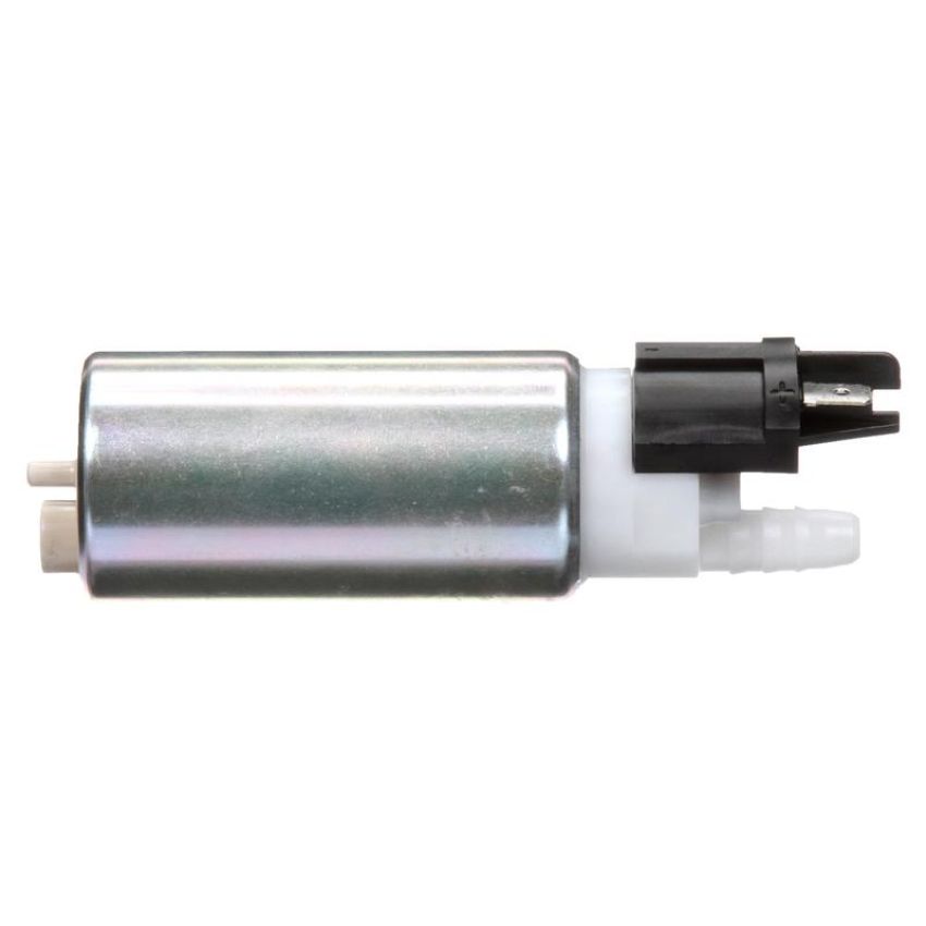 DELPHI FE0416 Fuel Pump and Strainer Set