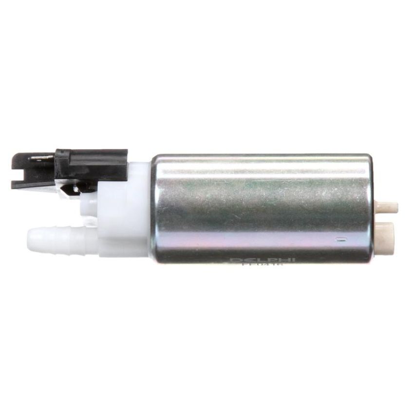 DELPHI FE0416 Fuel Pump and Strainer Set