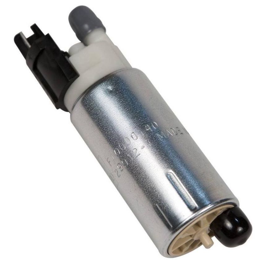 DELPHI FE0416 Fuel Pump and Strainer Set
