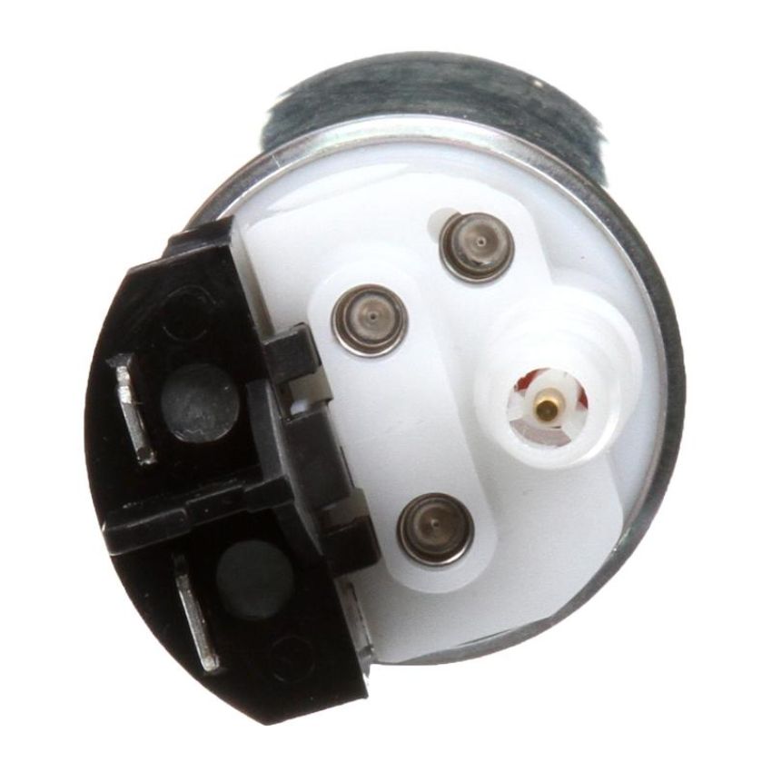 DELPHI FE0416 Fuel Pump and Strainer Set