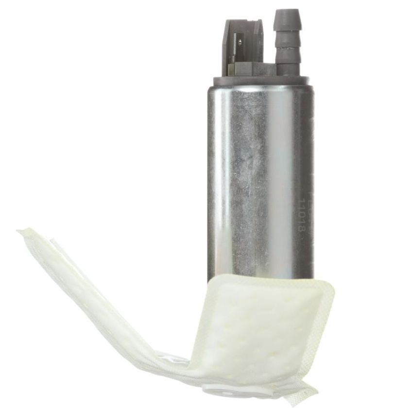 DELPHI FE0417 Fuel Pump and Strainer Set