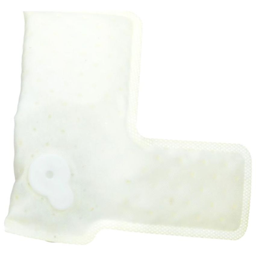 DELPHI FE0417 Fuel Pump and Strainer Set