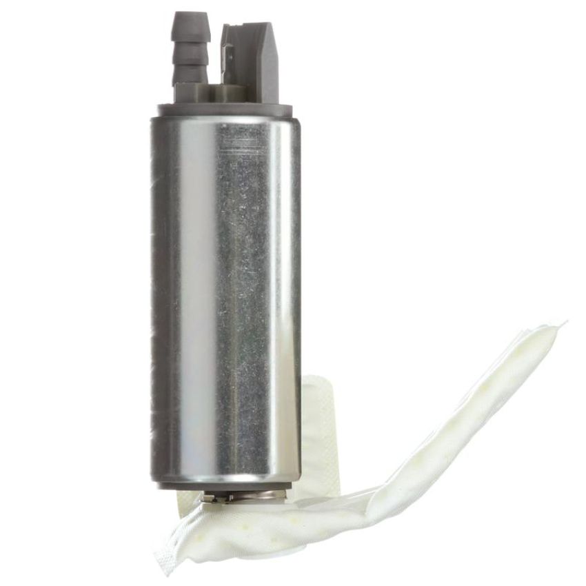 DELPHI FE0417 Fuel Pump and Strainer Set