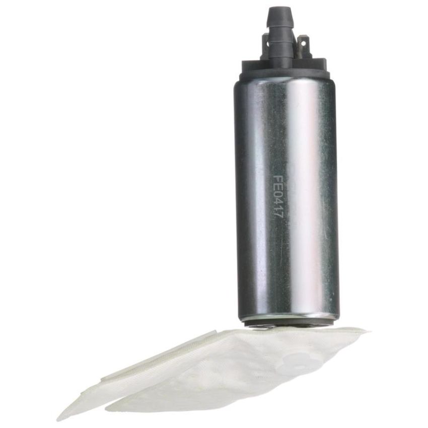 DELPHI FE0417 Fuel Pump and Strainer Set