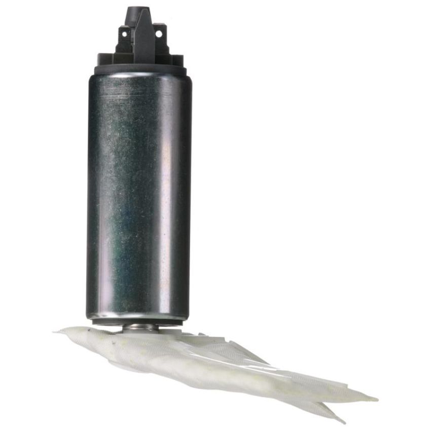 DELPHI FE0417 Fuel Pump and Strainer Set