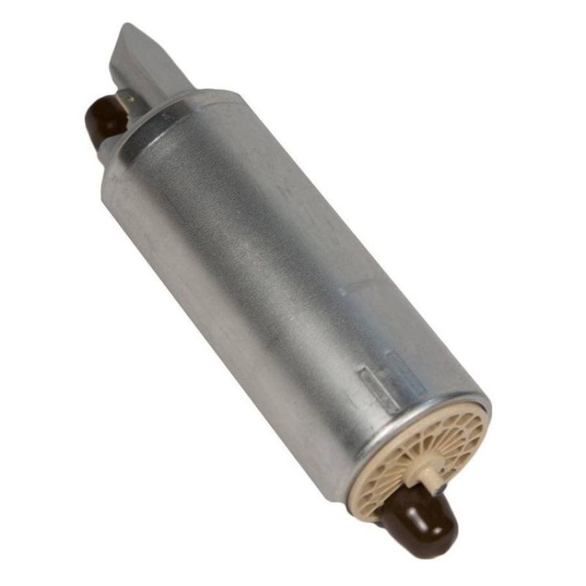 DELPHI FE0417 Fuel Pump and Strainer Set