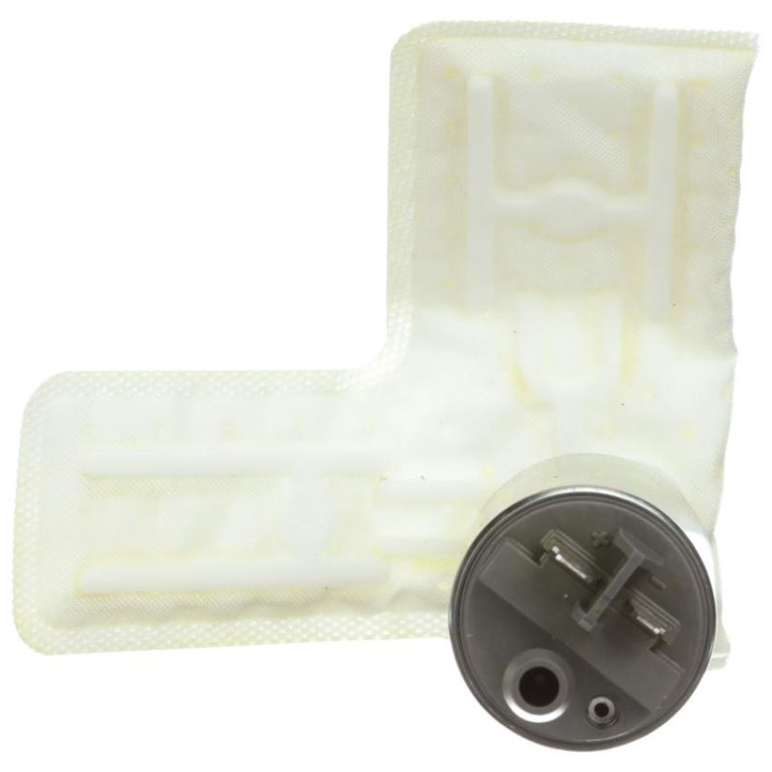 DELPHI FE0417 Fuel Pump and Strainer Set