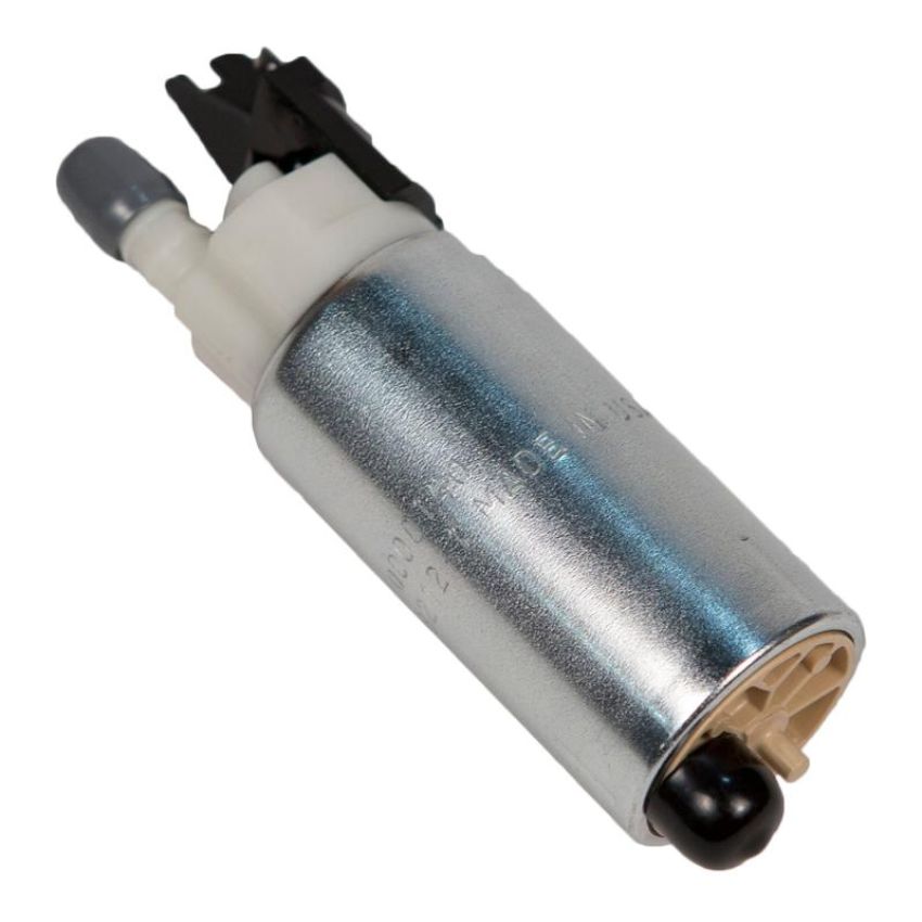 DELPHI FE0418 Fuel Pump and Strainer Set