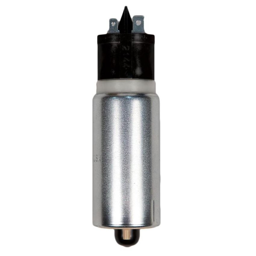 DELPHI FE0418 Fuel Pump and Strainer Set