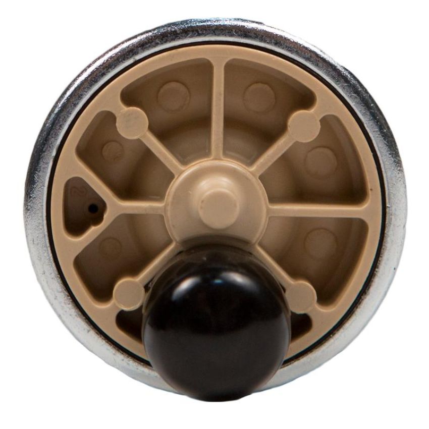DELPHI FE0418 Fuel Pump and Strainer Set