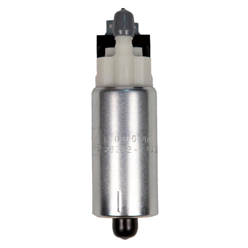 DELPHI FE0418 Fuel Pump and Strainer Set