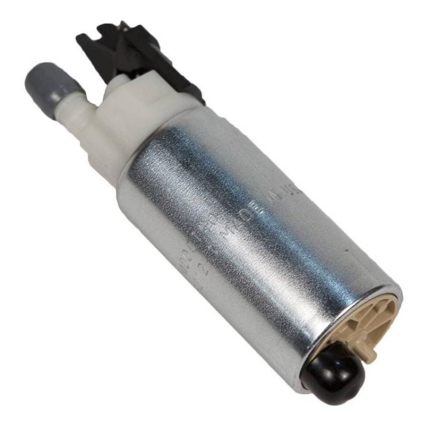 DELPHI FE0418 Fuel Pump and Strainer Set