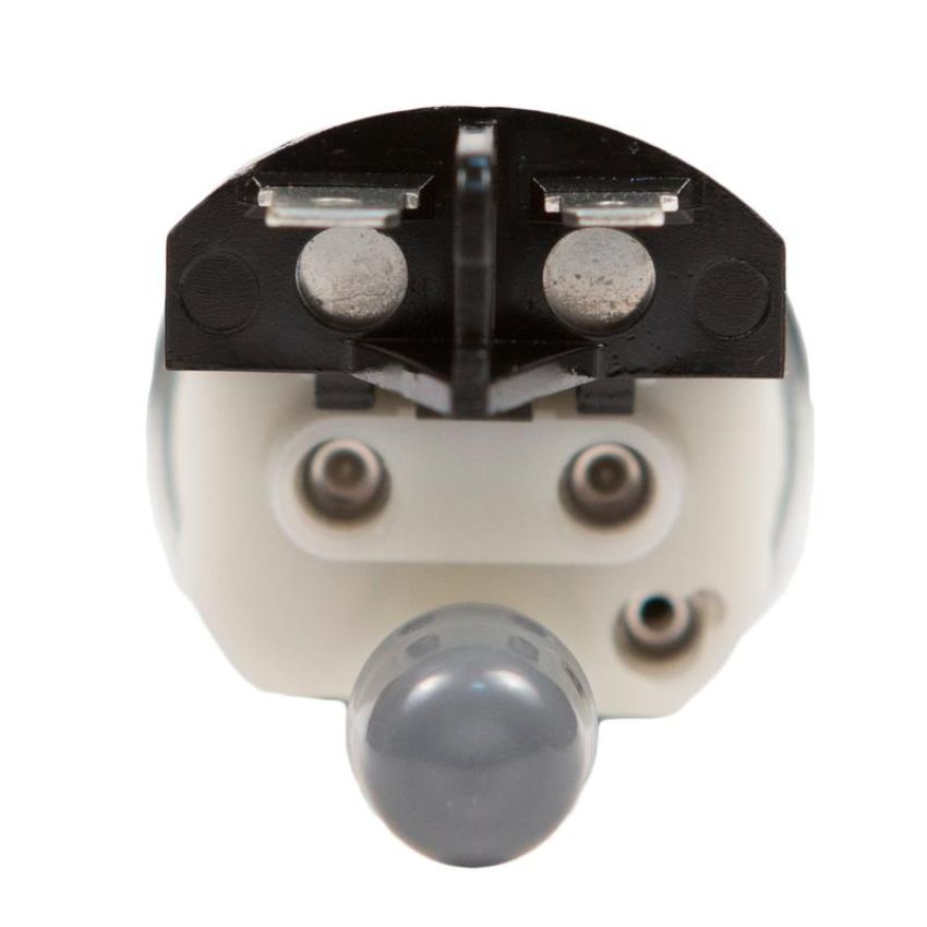 DELPHI FE0418 Fuel Pump and Strainer Set