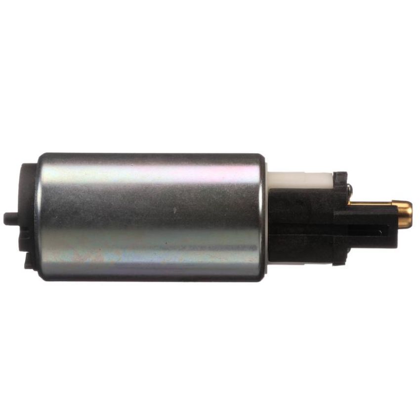 DELPHI FE0419 Fuel Pump and Strainer Set