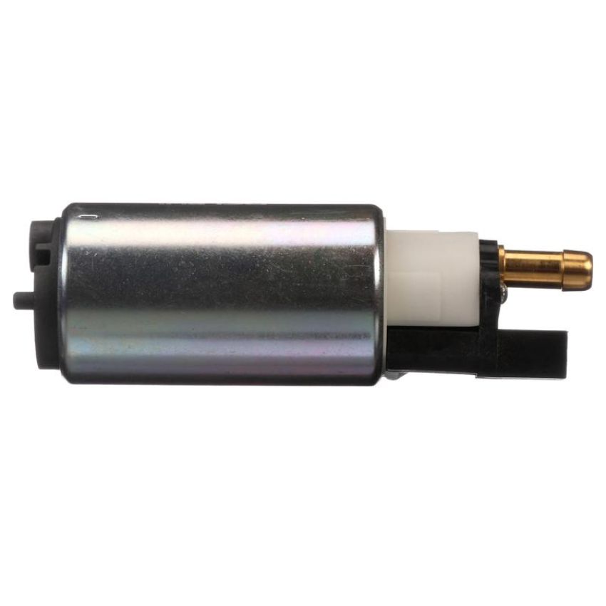 DELPHI FE0419 Fuel Pump and Strainer Set