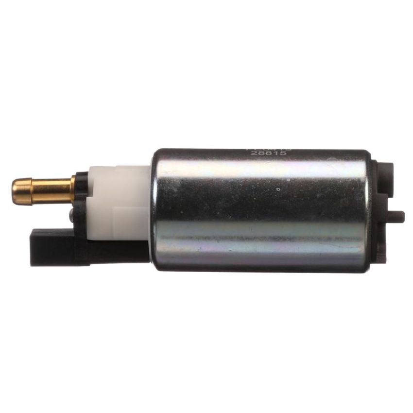 DELPHI FE0419 Fuel Pump and Strainer Set
