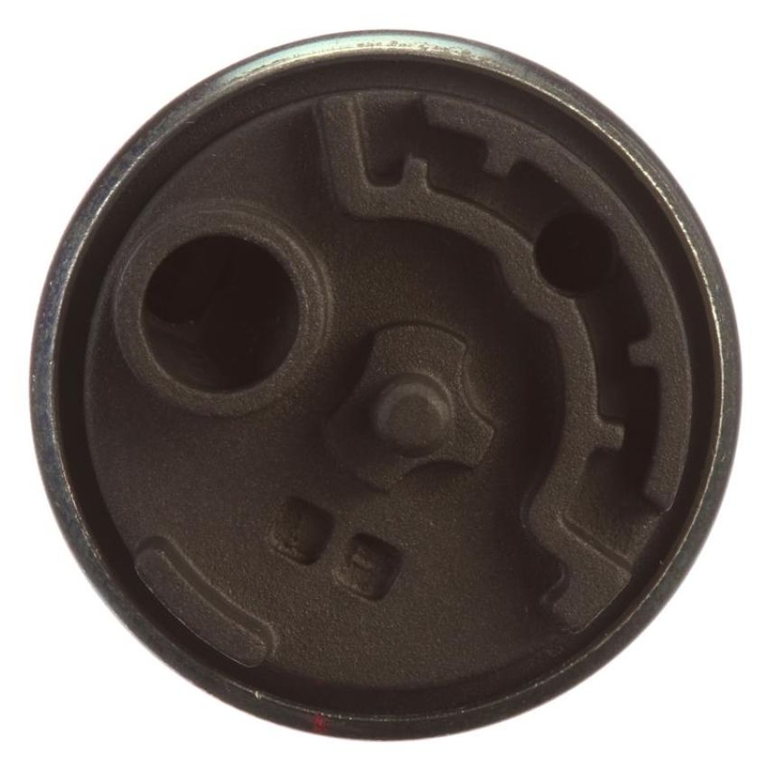 DELPHI FE0419 Fuel Pump and Strainer Set
