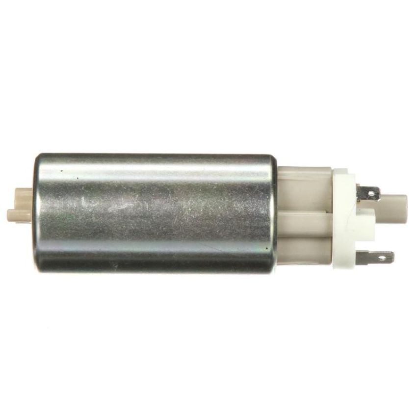 DELPHI FE0420 Fuel Pump and Strainer Set