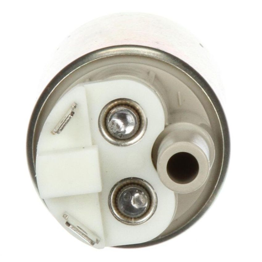 DELPHI FE0420 Fuel Pump and Strainer Set
