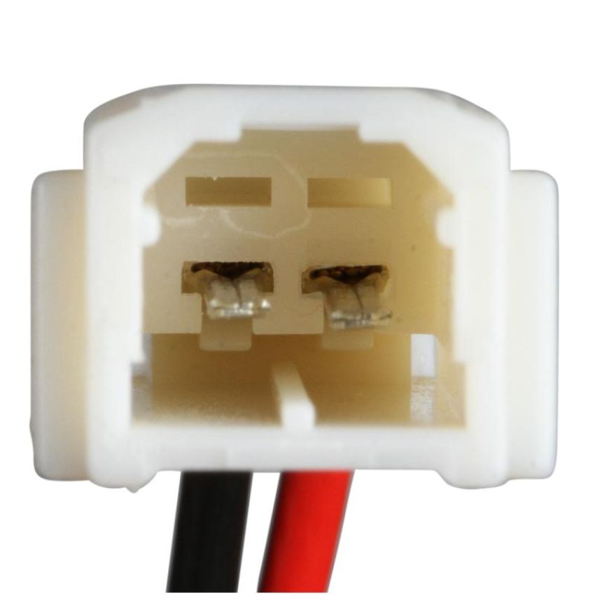 DELPHI FE0420 Fuel Pump and Strainer Set