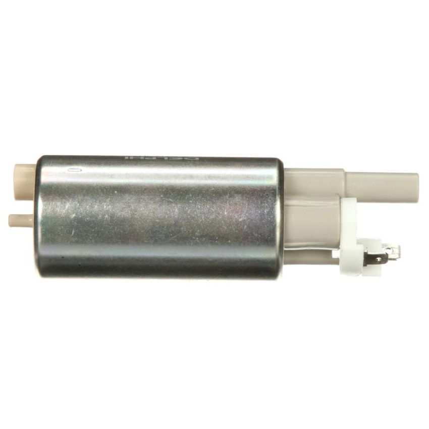 DELPHI FE0420 Fuel Pump and Strainer Set