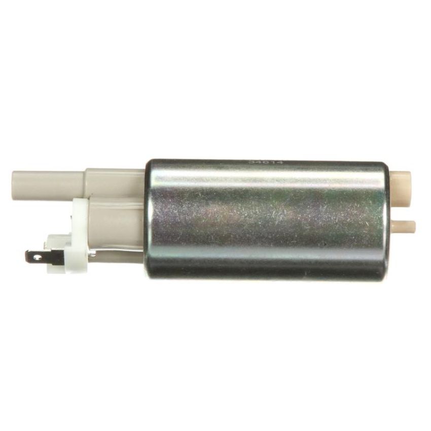 DELPHI FE0420 Fuel Pump and Strainer Set