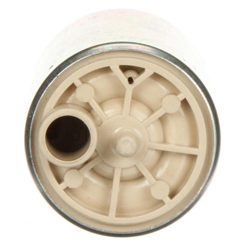 DELPHI FE0420 Fuel Pump and Strainer Set