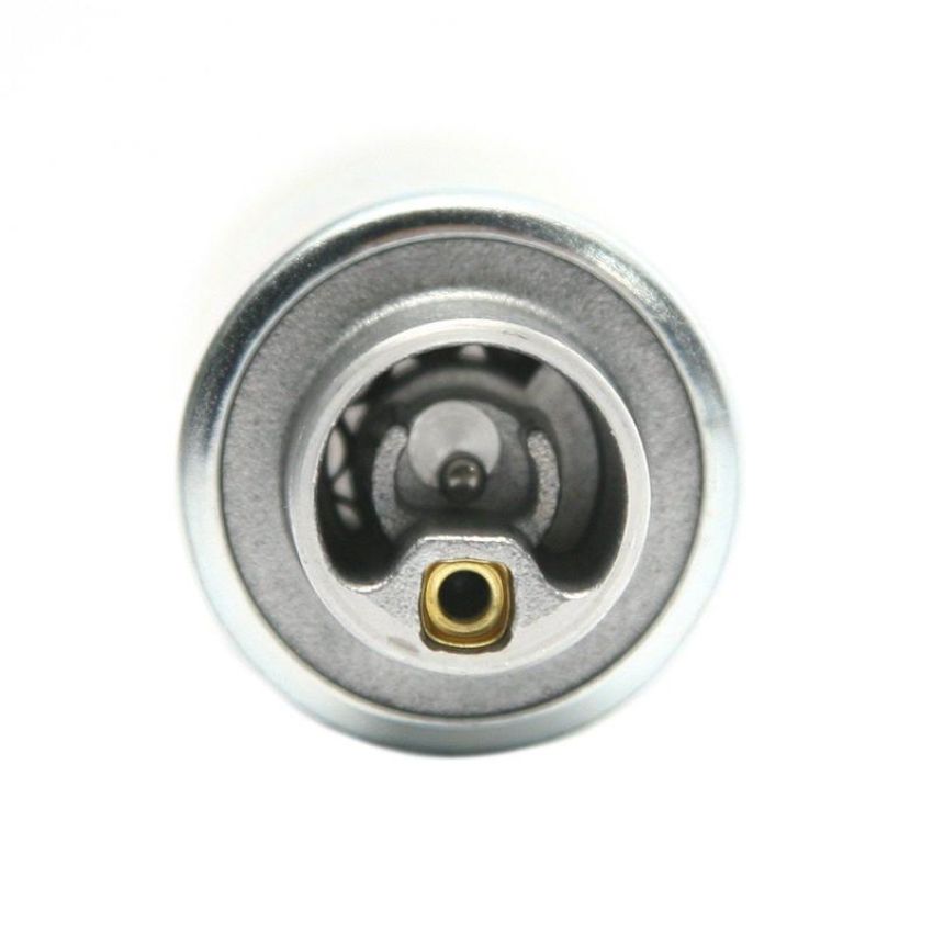 DELPHI FE0426 Fuel Pump and Strainer Set