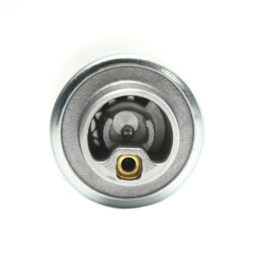 DELPHI FE0426 Fuel Pump and Strainer Set