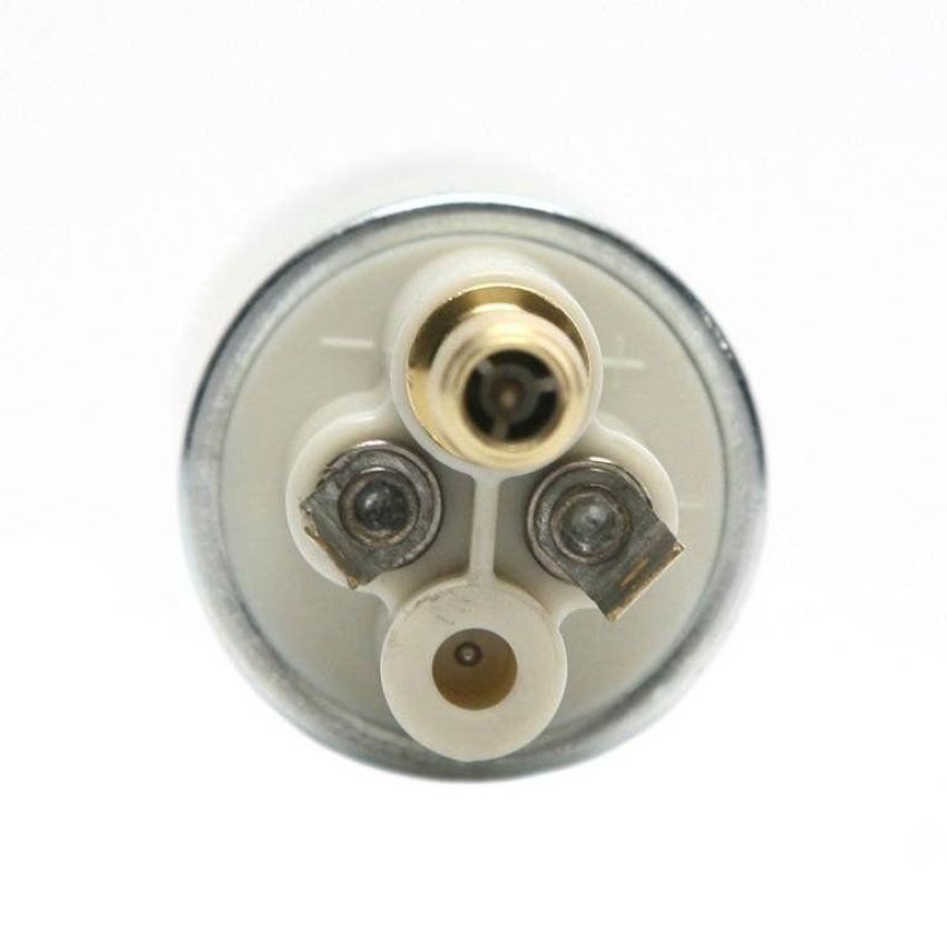 DELPHI FE0426 Fuel Pump and Strainer Set