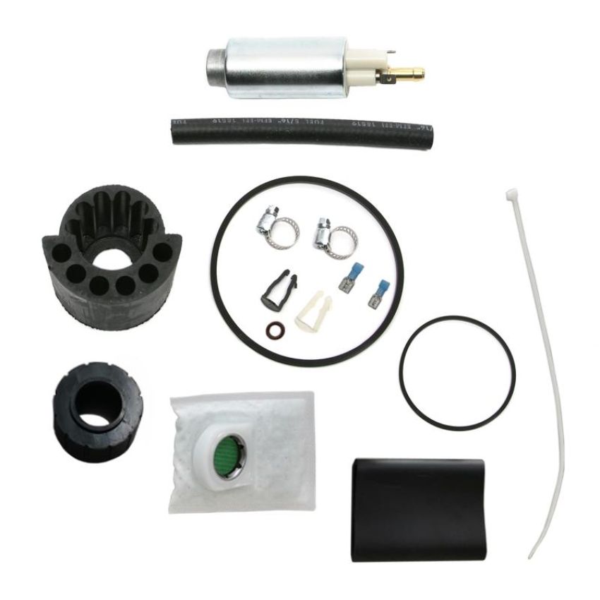 DELPHI FE0426 Fuel Pump and Strainer Set