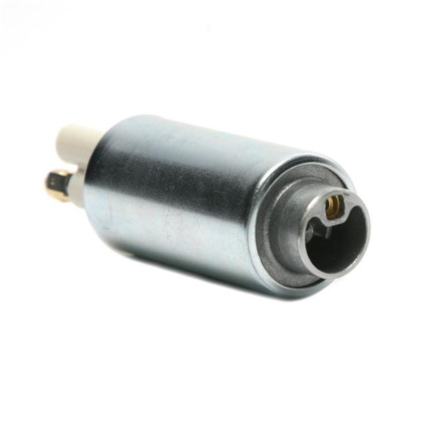 DELPHI FE0426 Fuel Pump and Strainer Set