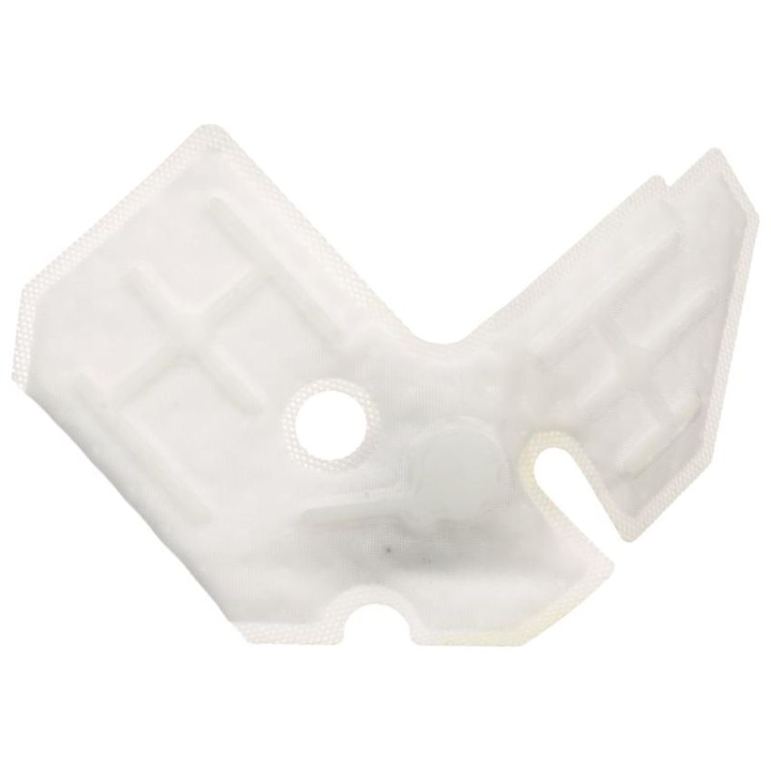 DELPHI FE0431 Fuel Pump and Strainer Set