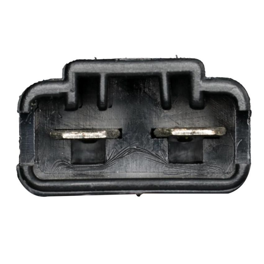 DELPHI FE0431 Fuel Pump and Strainer Set