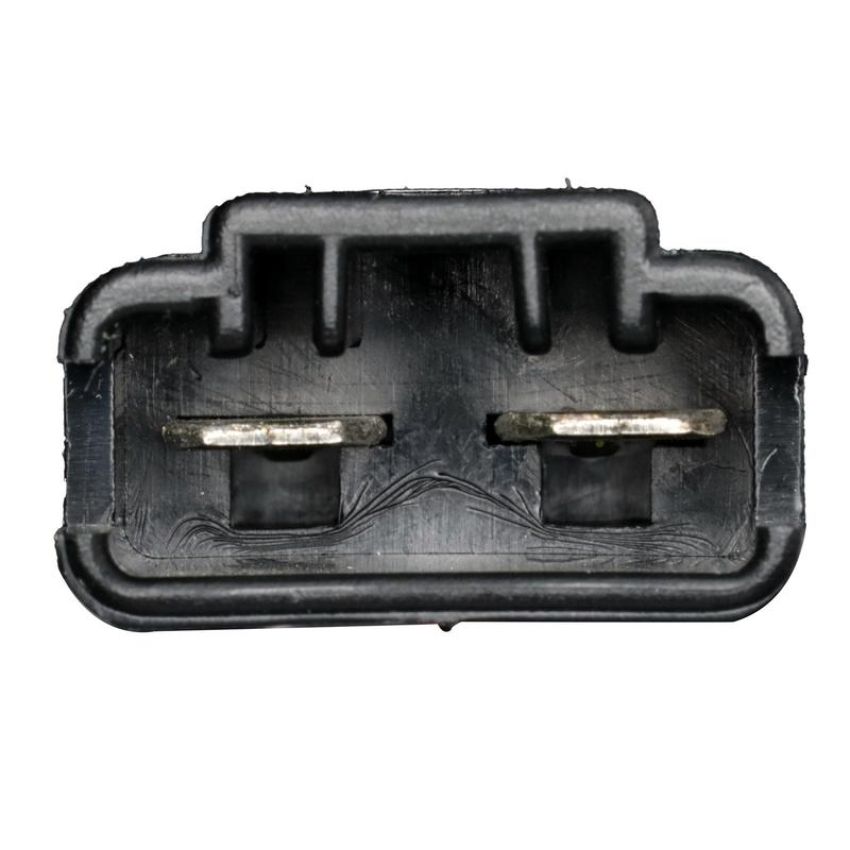 DELPHI FE0431 Fuel Pump and Strainer Set