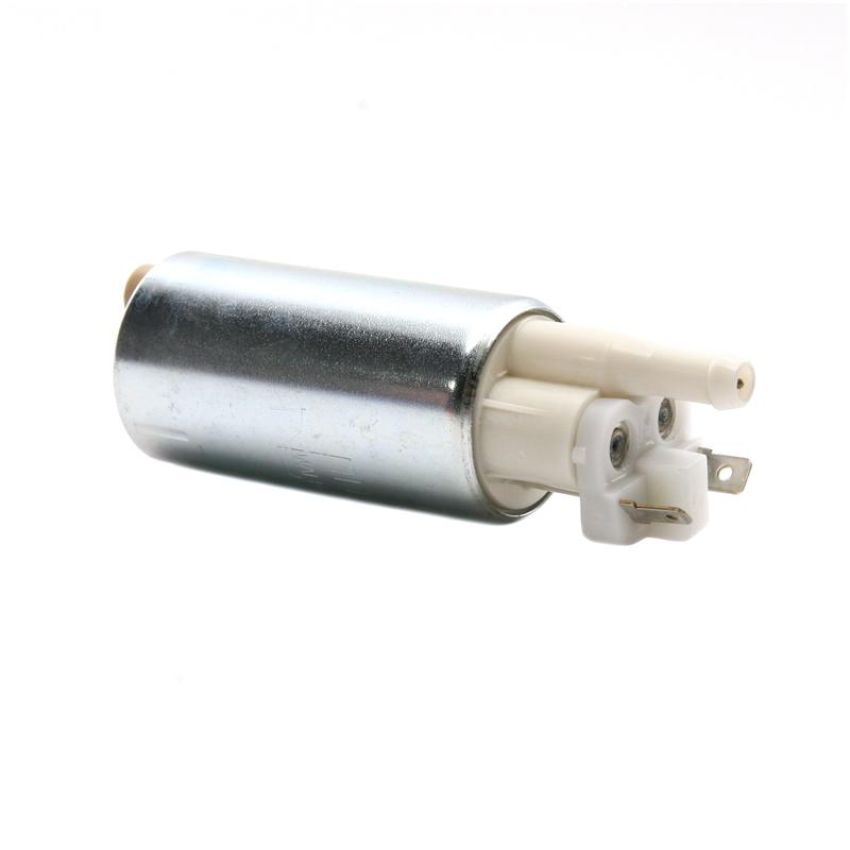 DELPHI FE0441 Fuel Pump and Strainer Set